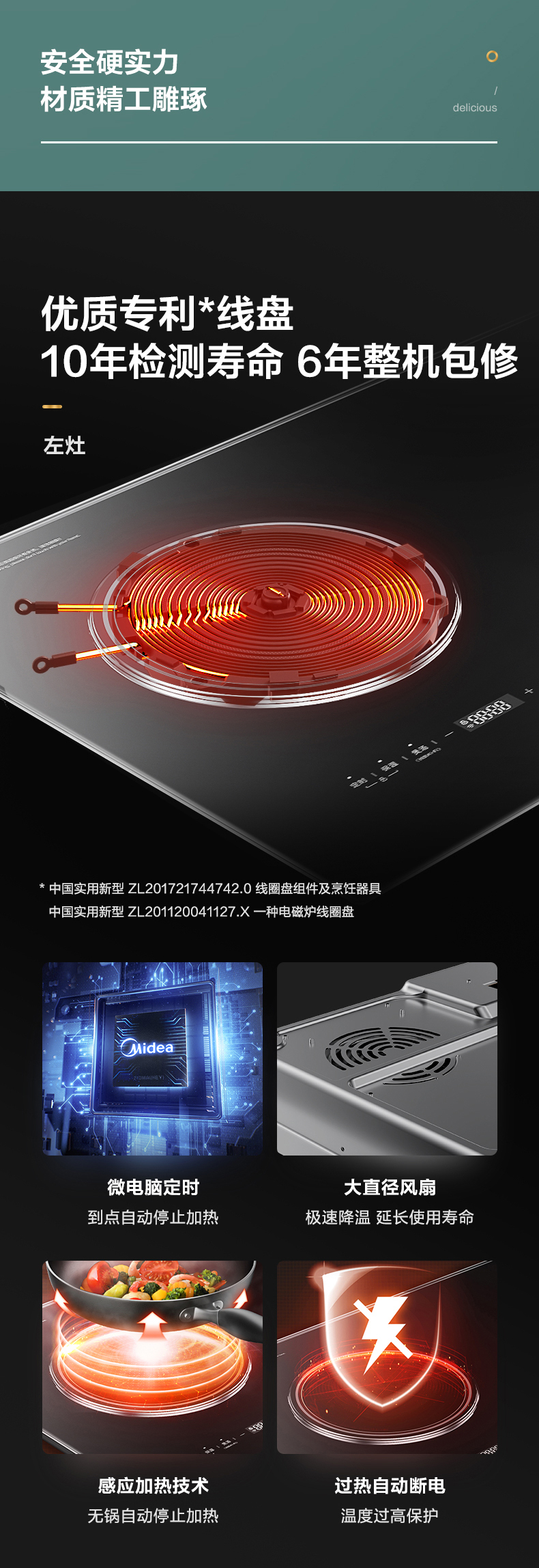 产品详情介绍