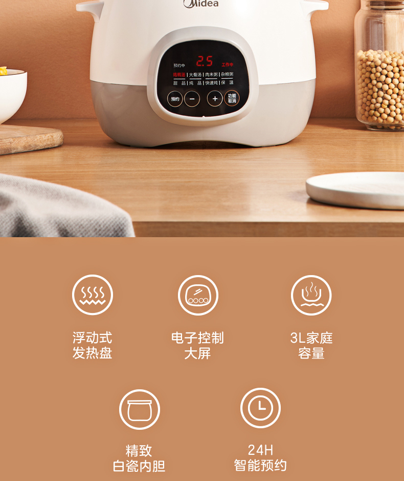 产品详情介绍