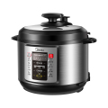 电压力锅 MY-CD5026P WQC50M1P TD 1000W 一体化