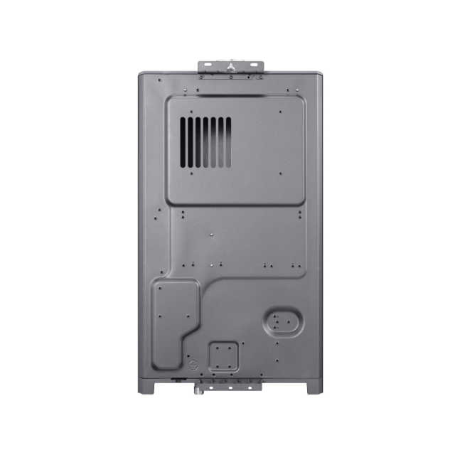 COLMO 燃气热水器 JSQ30-CB316