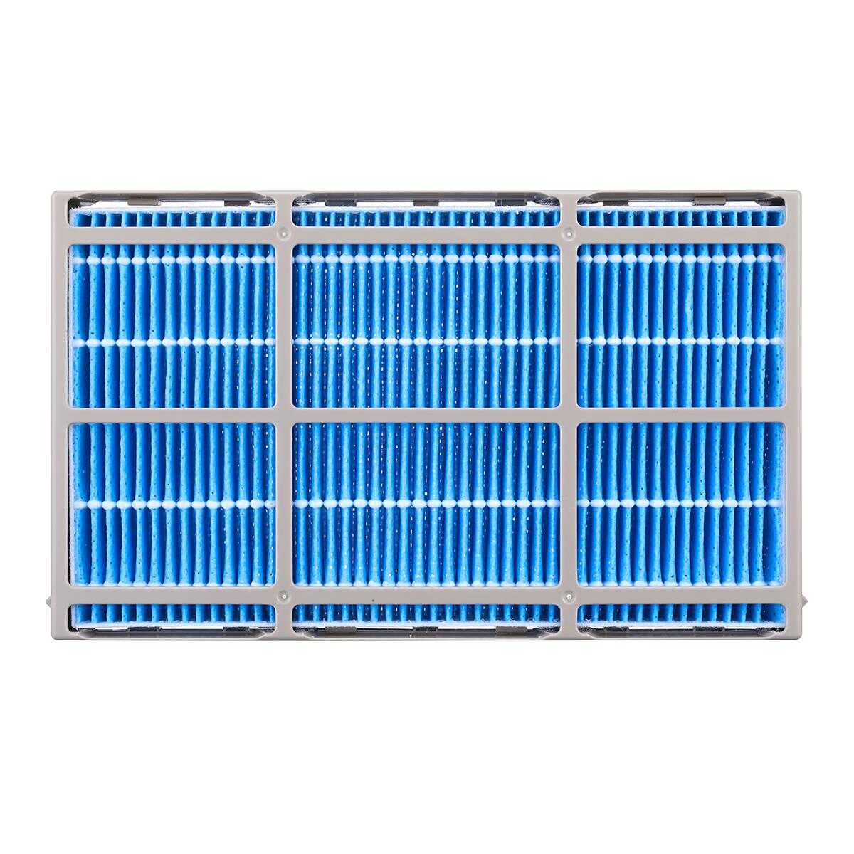 【空调滤芯】COLMO滤网 KFR-72L/BP3DN8Y-Air100(B1)B 美的 加湿过滤网