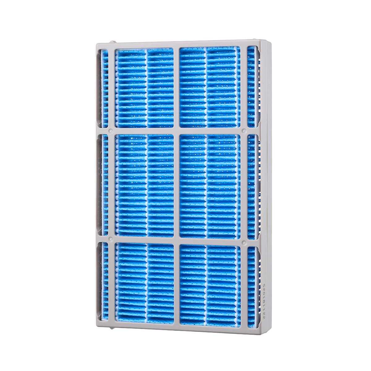 【空调滤芯】COLMO滤网 KFR-72L/BP3DN8Y-Air100(B1)B 美的 加湿过滤网