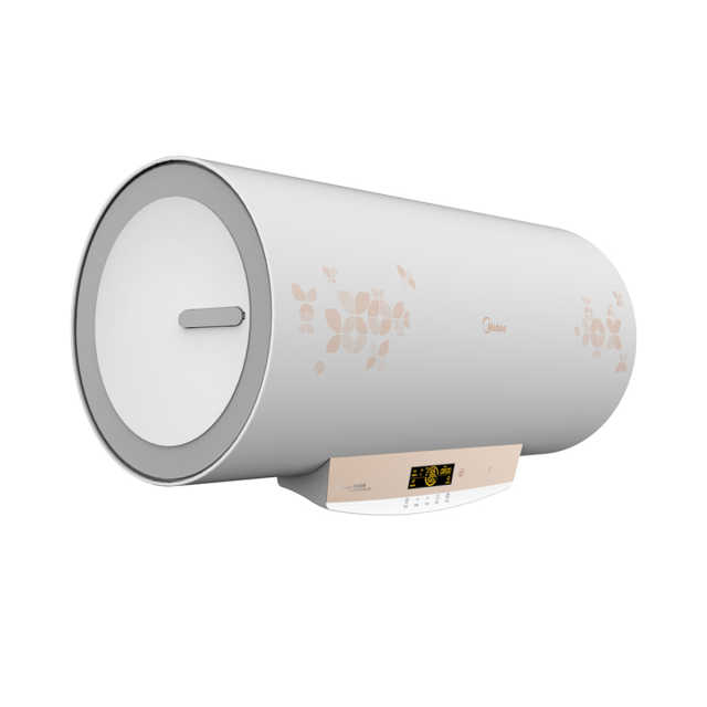 电热水器 F60-30W9S(HE)