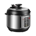 电压力锅 MY-CD5026P WQC50M1P TD 1000W 一体化