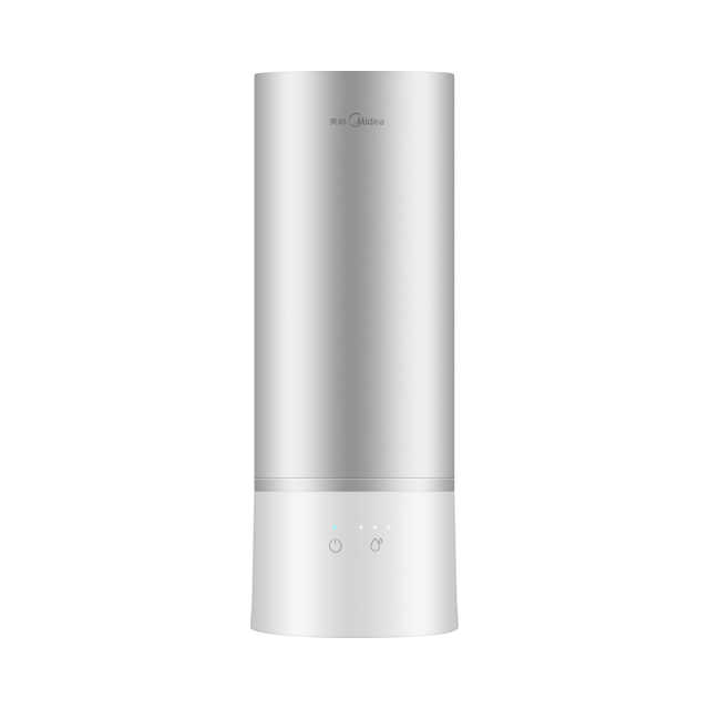 加湿器 SC-3A25