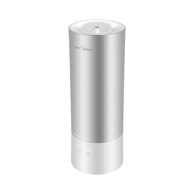 加湿器 SC-3A25