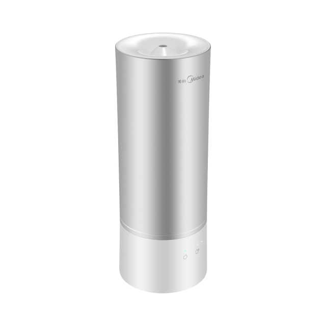 加湿器 SC-3A25