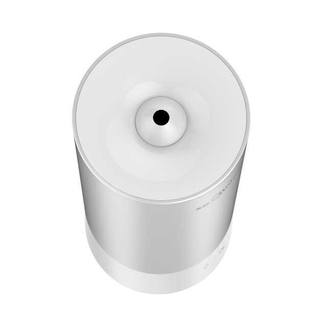 加湿器 SC-3A25