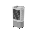 冷风扇 AC360-20A 白色MDW007