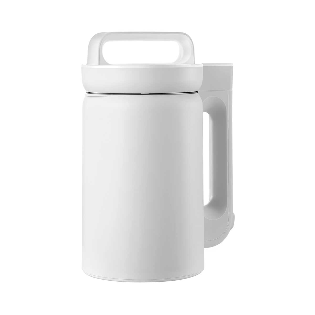 豆浆机 DJ10B-E103