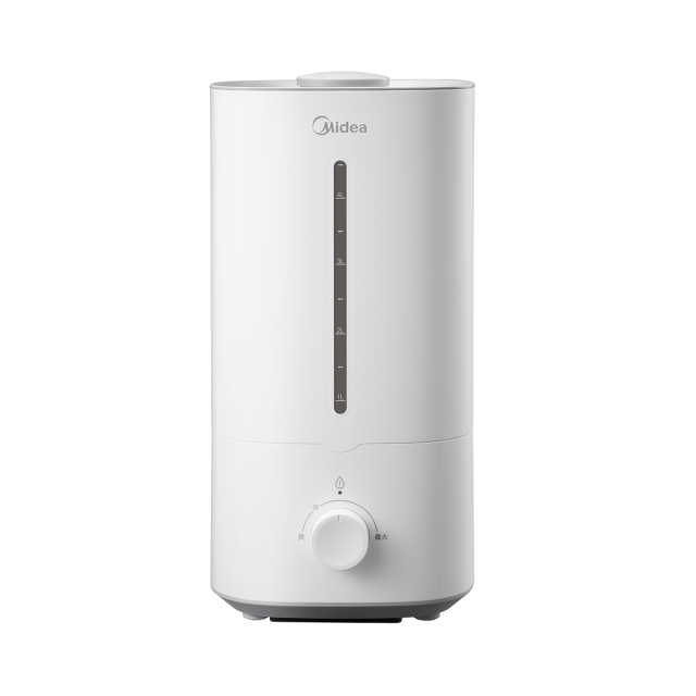 加湿器 SC-3G40A