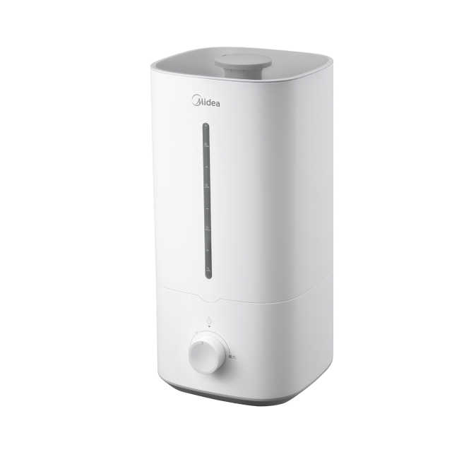 加湿器 SC-3G40A