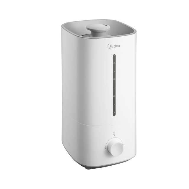 加湿器 SC-3G40A