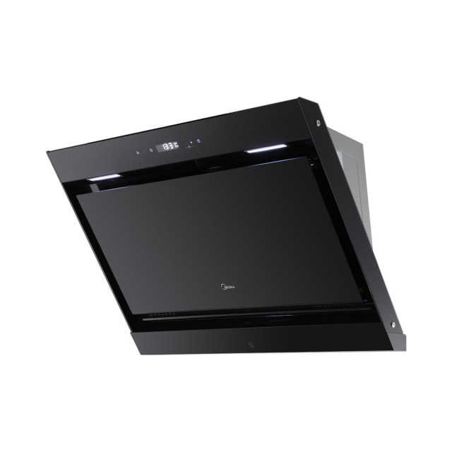 烟灶套装 CXW-200-DJ570R+JZY-Q216B