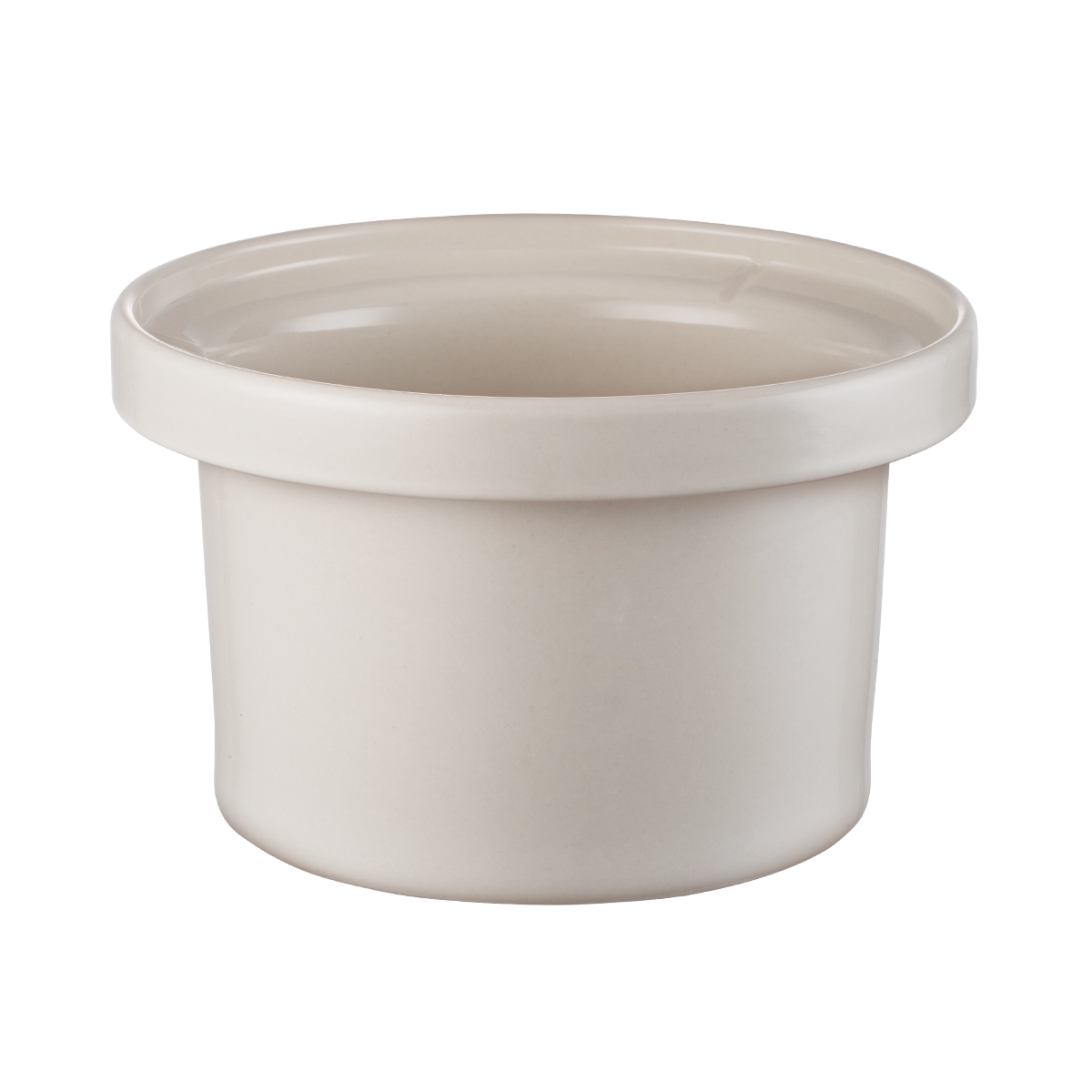 美的 电炖锅 MD-DG30E201 3L容量 可预约保温 白瓷内胆