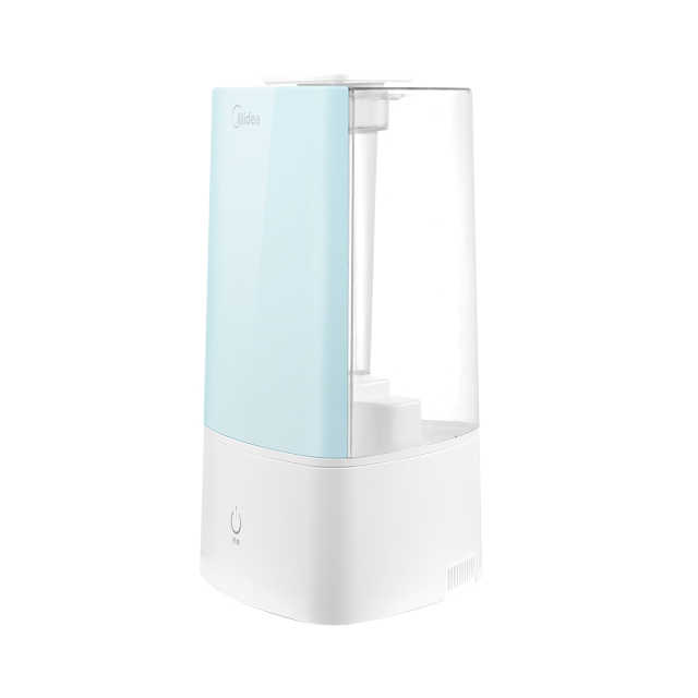 加湿器 SC-3D30A