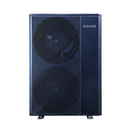COLMO智能家电 图灵系列 中央空调多联机 6匹一拖四  一级能效 CAE140N1C1-9
