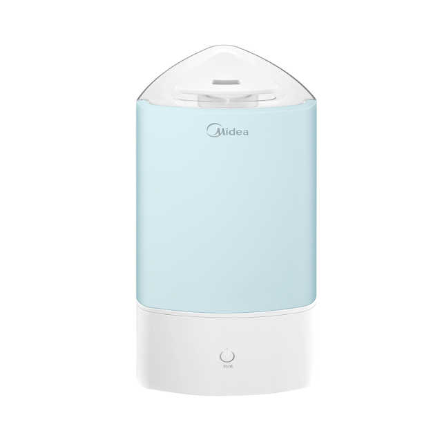 加湿器 SC-3D30A