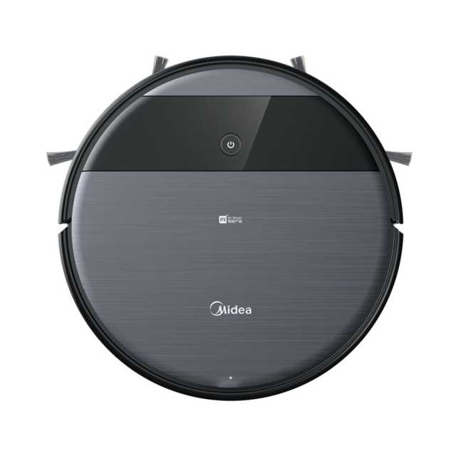 扫地机器人 i5 Blink
