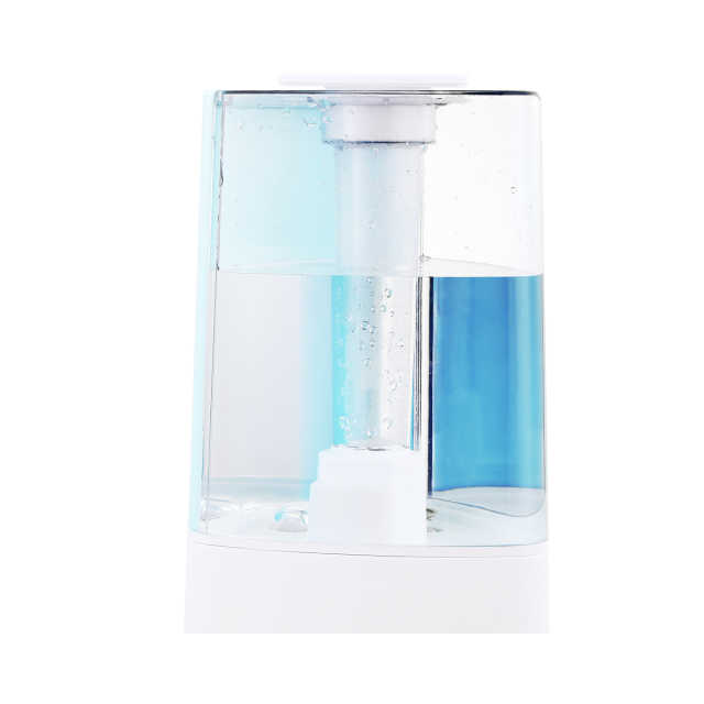 加湿器 SC-3D30A