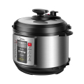电压力锅 MY-CD5026P WQC50M1P TD 1000W 一体化