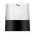 美的（Midea）除湿机/抽湿机 10升/天 CF10BD/N7-DN1