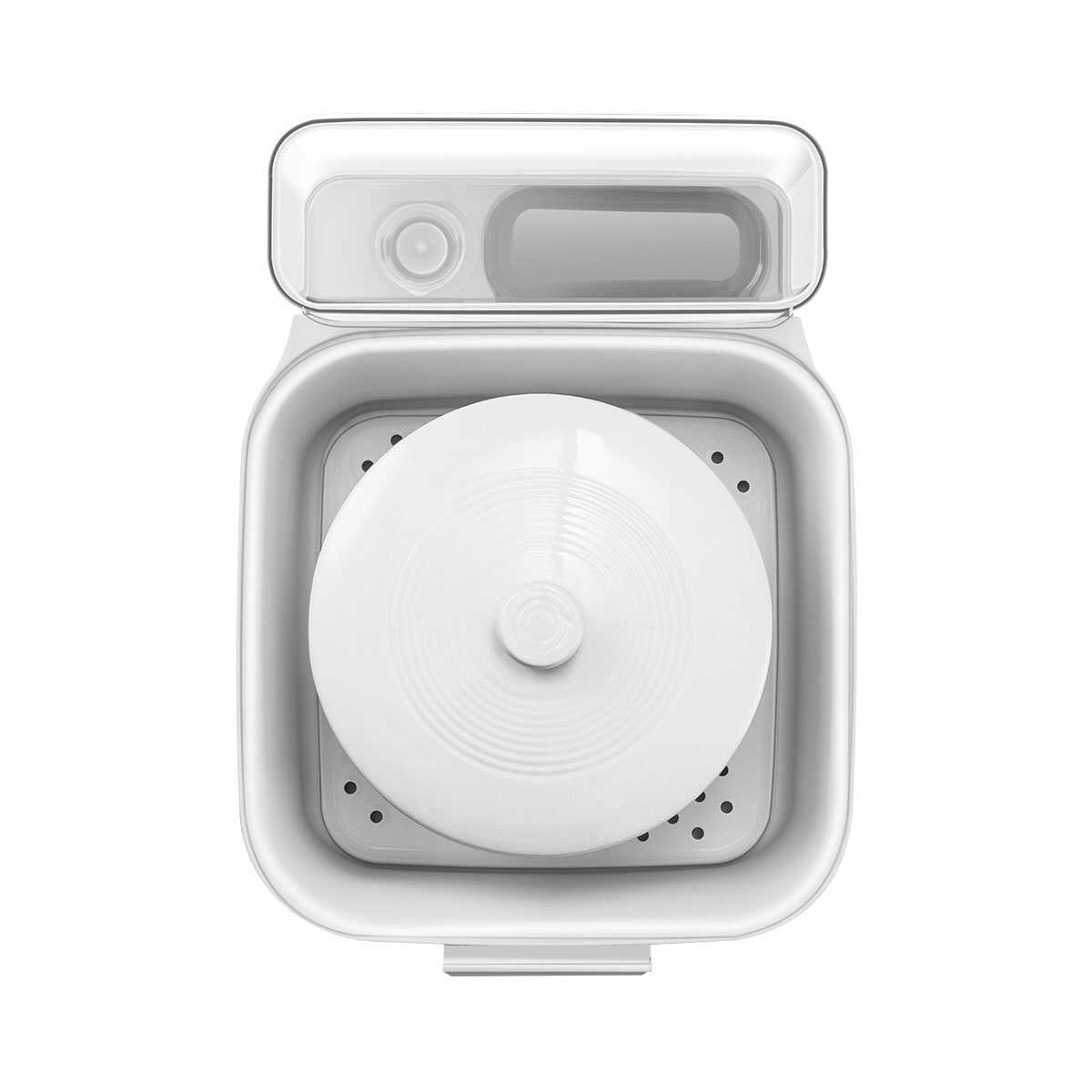 电炖锅（盅） MD-DZ16Power501