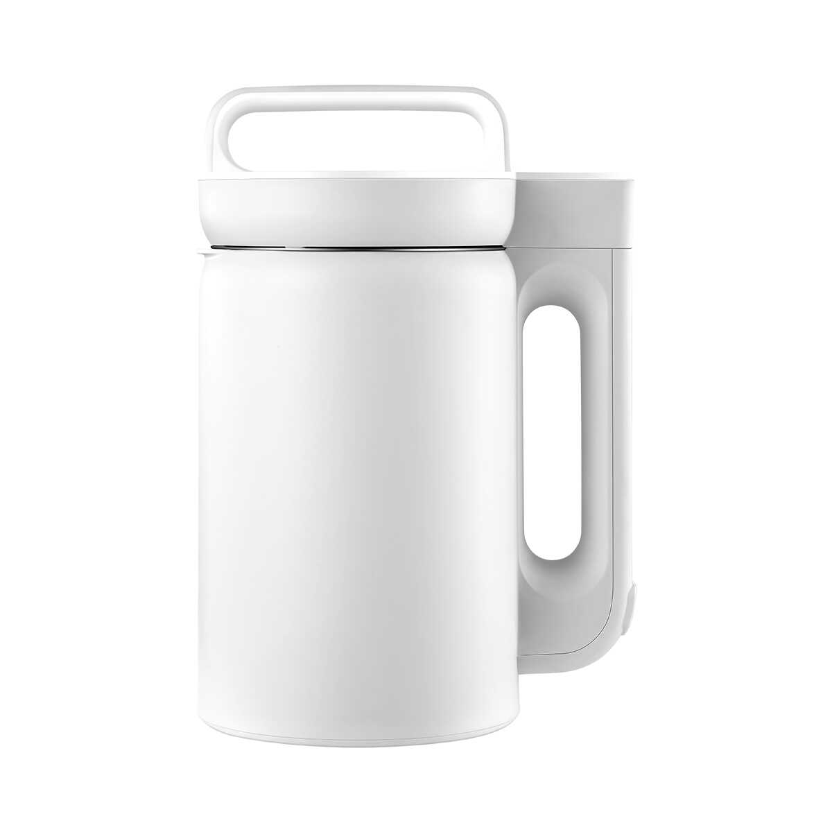 豆浆机 DJ10B-E103