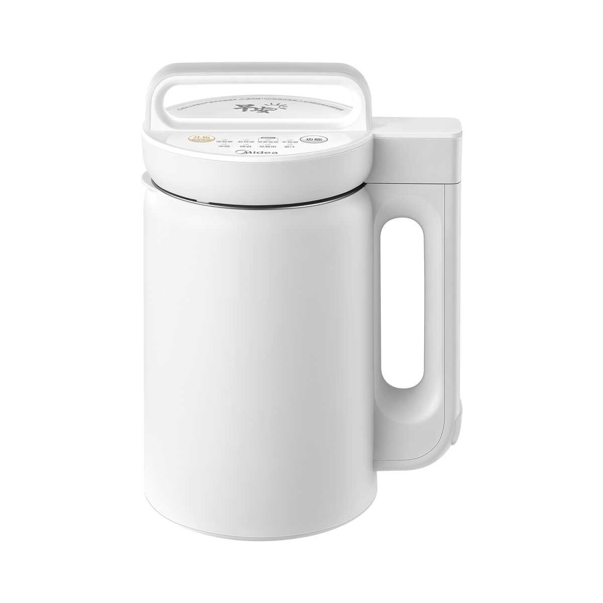 豆浆机 DJ10B-E103