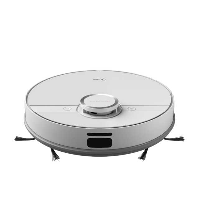 R20M01BM71CN 智能吸尘器 APP 100-240V,1Ph NIDEC