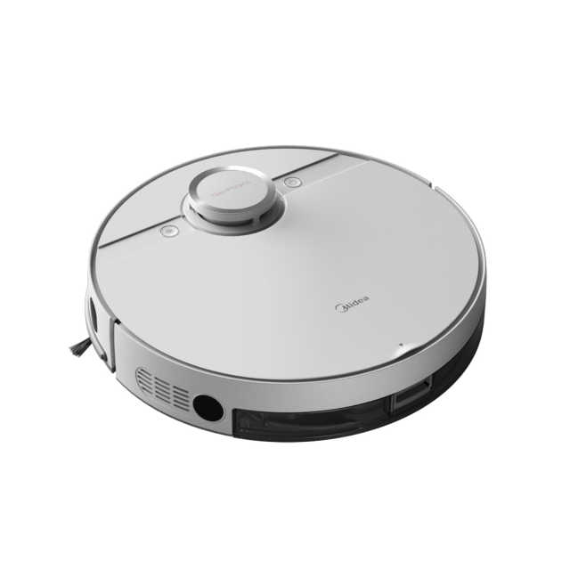 R20M01BM71CN 智能吸尘器 APP 100-240V,1Ph NIDEC