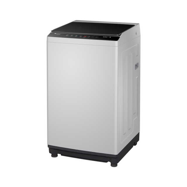 TB100V23H-1 波轮全自动洗衣机 智利灰