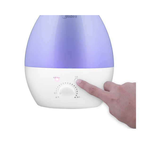 加湿器 SC-3D30B