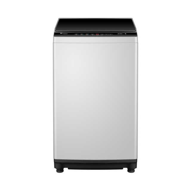 TB100V23H-1 波轮全自动洗衣机 智利灰