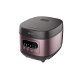 全智能电饭煲 MB-FB50M171 产品货号FB50M171 760W