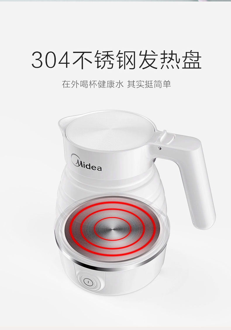 产品详情介绍