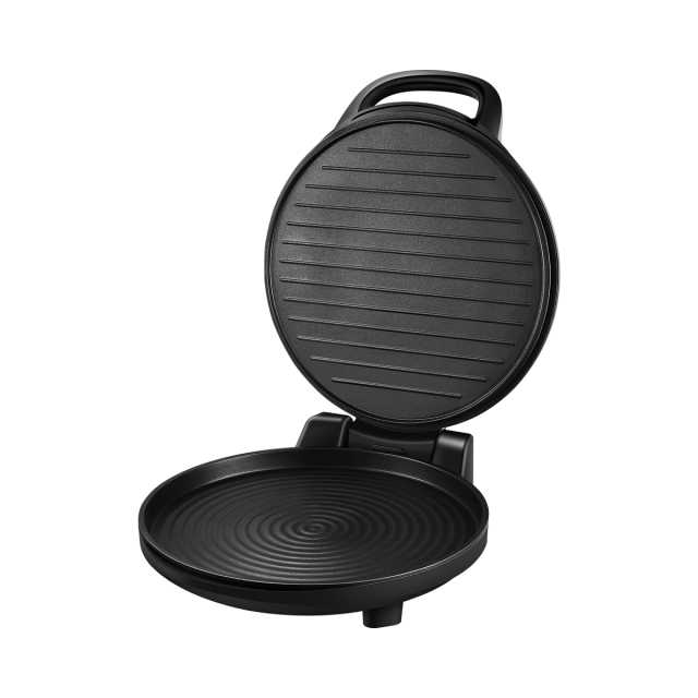 煎烤机(电饼铛) MC-JHN34Q 产品货号JK34E101Y 1500W