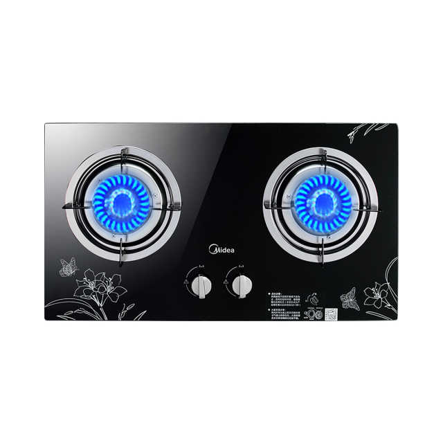 燃气灶 Q213B（液化气）