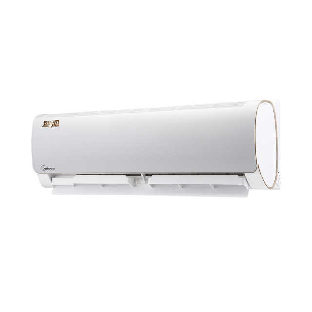 家用空调套机 KFR-35GW/WDAD3@