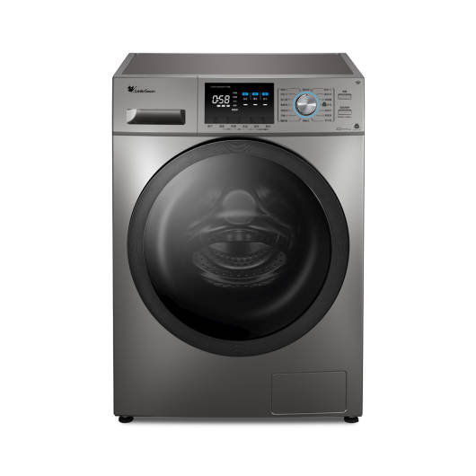 洗衣机 TD100-1430WDY-Y59B