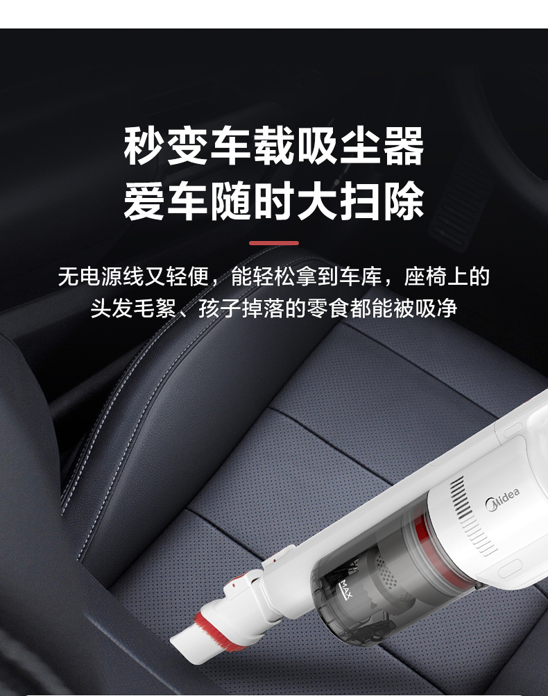 产品详情介绍