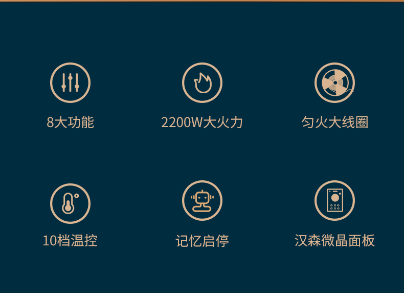 产品详情介绍