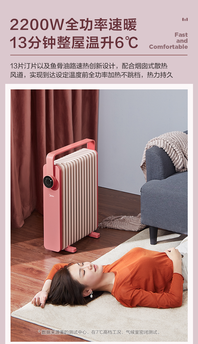 产品详情介绍