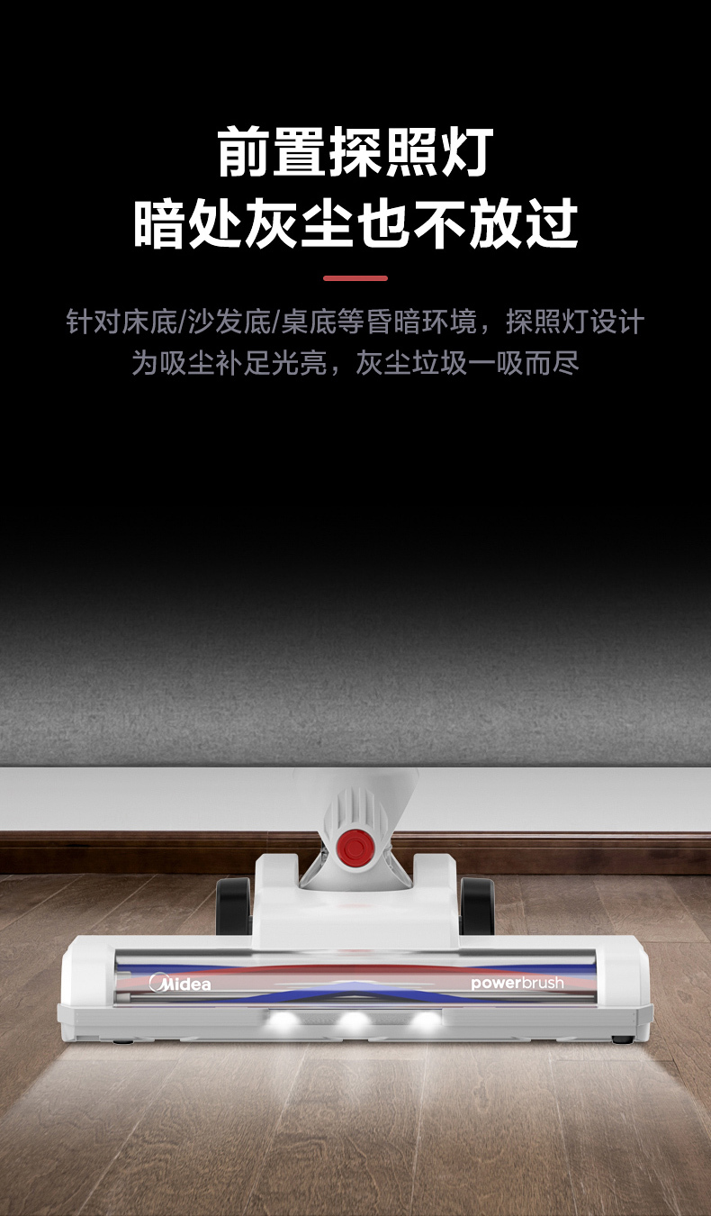 产品详情介绍
