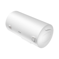 华凌热水器 40L 2100W速热 安全防电墙 二级能效 F4021-Y1