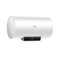 【企业补贴】F6021-EN3(HS)电热水器 2100W速热 60L大容量