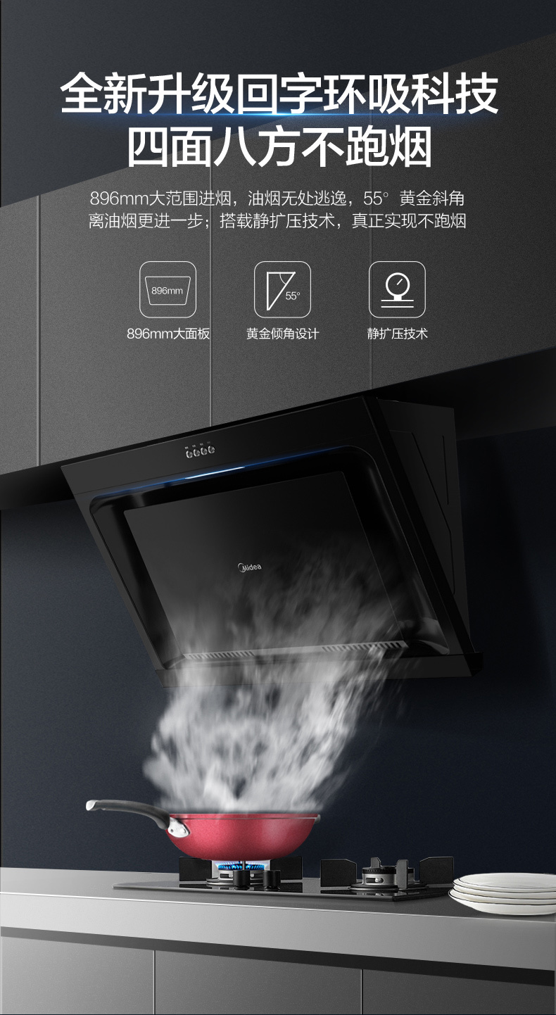 产品详情介绍