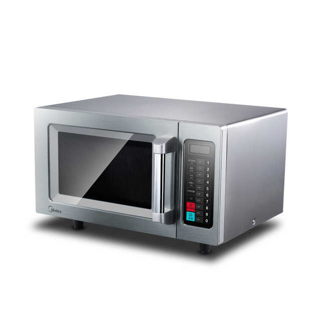 微波炉 EM925F4T-SS