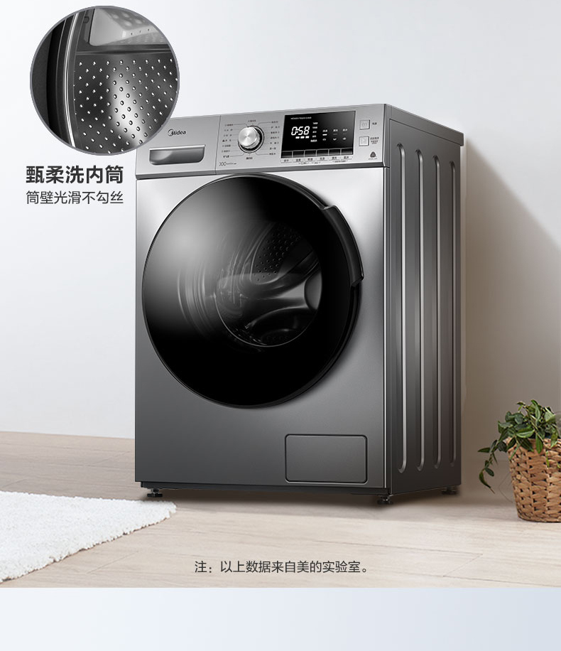 产品详情介绍