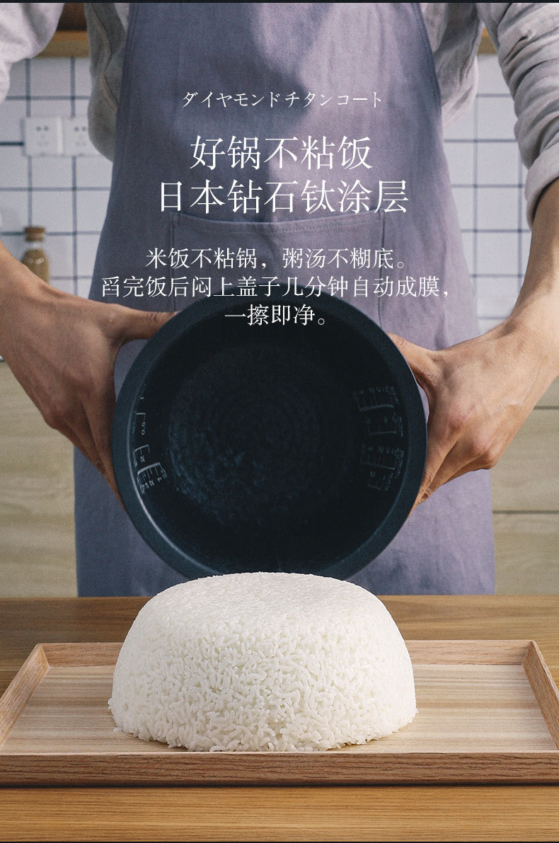 产品详情介绍